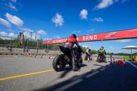 Brno;event-digital-images;motorbikes;no-limits;peter-wileman-photography;trackday;trackday-digital-images
